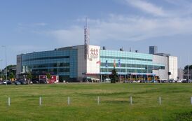 Arēna Rīga (5).JPG