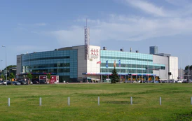 Arēna Rīga (5).JPG