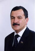 Aydin m. portret.jpeg