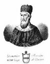 Domenico Morosini.jpg