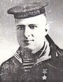 Kaplunov IM.jpg