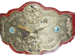 WWF Women's Tag Team Championship 1983-1989.png