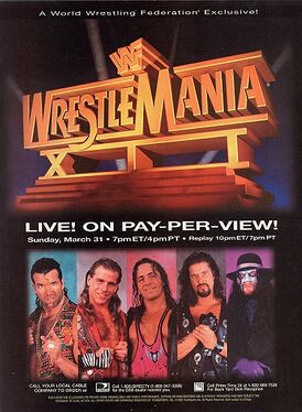 WrestleMania XII.jpg
