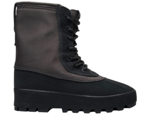 Yeezy 950 «Pirate Black».png