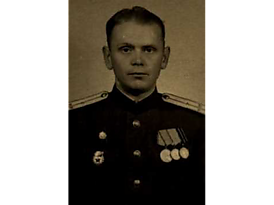 Виктор Хоменко в годы войны.png