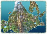 Карта Синно.jpg