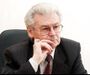 Коновалов Александр Иванович (химик).jpg