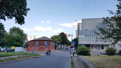 Мстиславская улица (Чернигов) 7.jpg