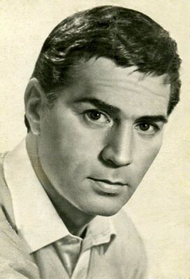 Отар Коберидзе.jpg