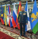 Эльдар-Куконбеков-военнослужащий-россия.webp
