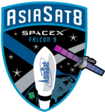AsiaSat 8 patch.png