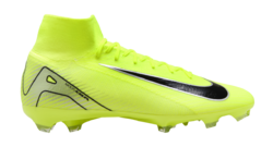 Nike Mercurial Superfly X.png