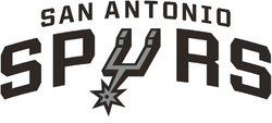 San Antonio Spurs.png