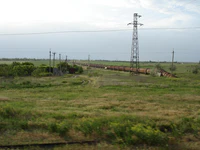 Tashenak Vodovod-1.jpg