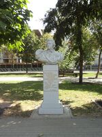 Бюст князя Григория Потемкина-Таврического.jpg