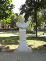 Бюст князя Григория Потемкина-Таврического.jpg