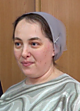 Ветлугина Анна Александровна.png