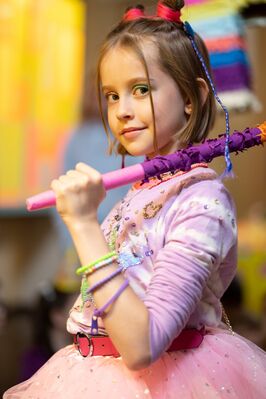 Виталия Корниенко.jpg