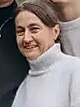 Калмыкова Ирина Васильевна.jpg