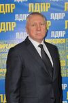 Олег Морозов.jpg