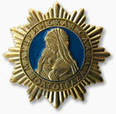 Почётный знак «Материнская слава Волгограда».png