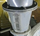 Расходомер Р-49.jpg