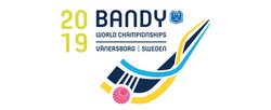 BandyVM-logo2019.png