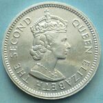 Belize 5 cent-2.JPG