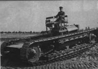 Durwagen.jpeg