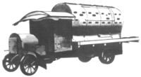 Guinness Improviosed Armored Car.jpg