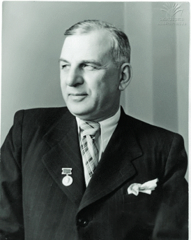 LEONIDZE Georg Nikolaevich.gif