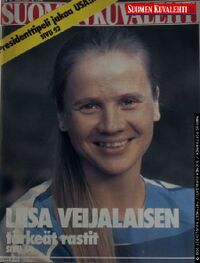 Lisa Veijalainen.jpg