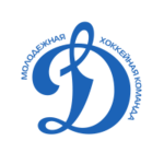 МХК Динамо Москва лого.png