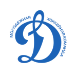 МХК Динамо Москва лого.png