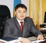 Орсариев Арын Амангелдиевич.jpg