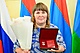 Филиппова Людмила Владимировна.jpg