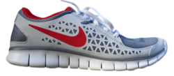 Nike Free Walk+.png