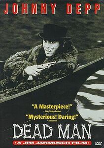 Yaoi порно онлайн көру