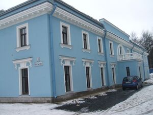 Дом Мосина.JPG