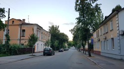 Мстиславская улица (Чернигов) 11.jpg