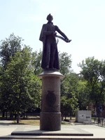 Памятник Суворову в Краснодаре.jpg