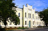Фельско-3.JPG
