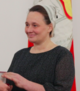 Чухонцева Ирина Юрьевна.png