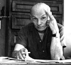 Akimov Nikolaj Pavlovich.jpg