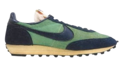 Nike Waffle LDV).png