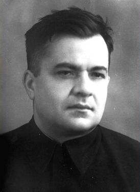 Дебец, Георгий Францевич.jpg