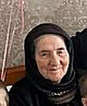 Дибирова Асият Нажмудиновна.jpg