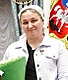 Колотун Татьяна Александровна.jpg
