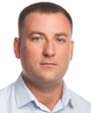 Кононенко Алексей Юрьевич Выборы24.jpg