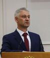 Коновалов